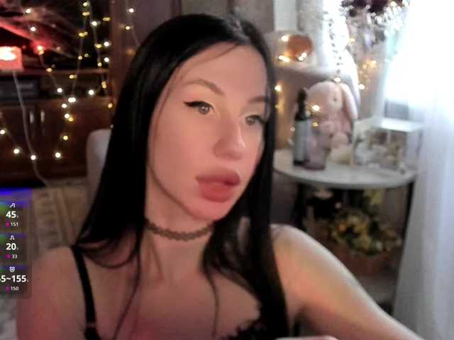 elenaaddiction