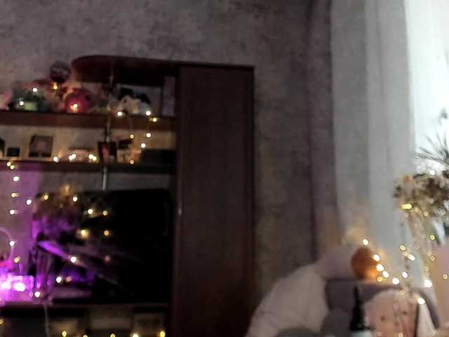 elenaaddiction