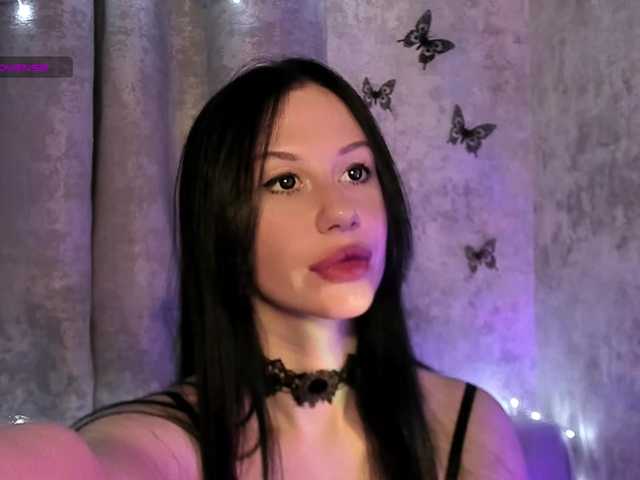 lenaaddiction
