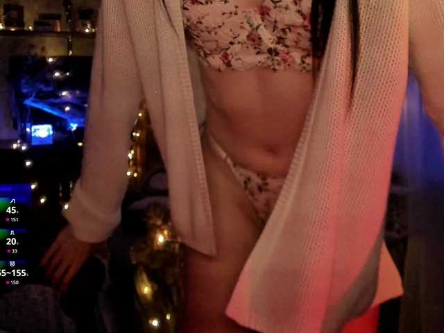 elenaaddiction