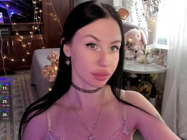 lenaaddiction