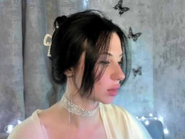 lenaaddiction