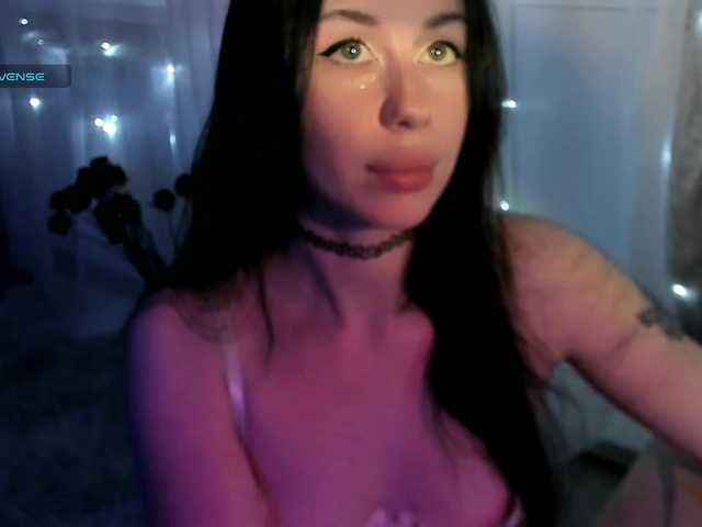 lenaaddiction live cam on BongaCams
