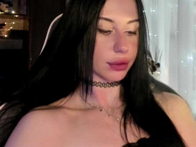 lenaaddiction