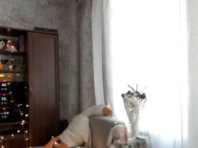 elenaaddiction