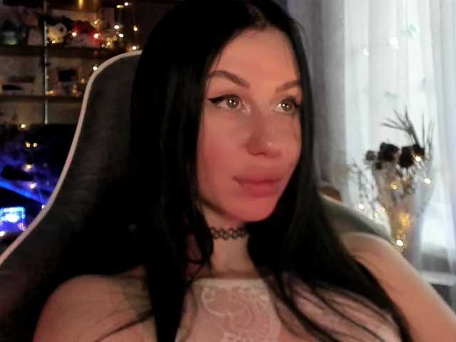 elenaaddiction