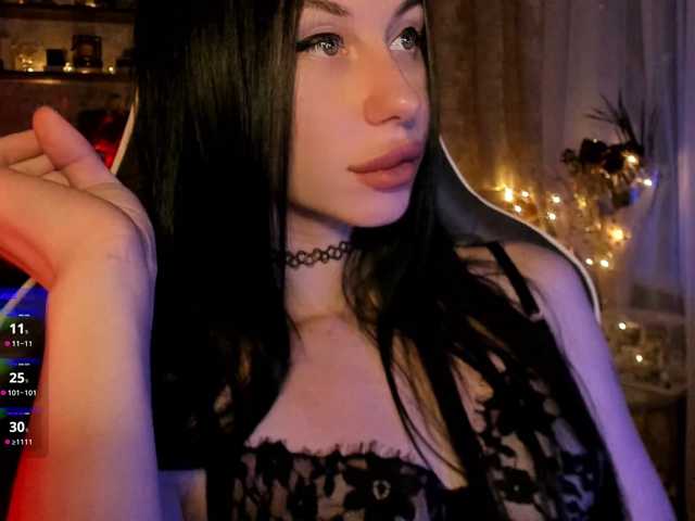 lenaaddiction