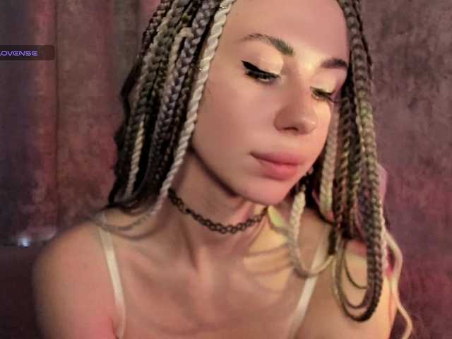 lenaaddiction