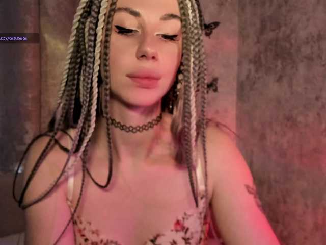 lenaaddiction
