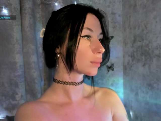 lenaaddiction live cam on BongaCams