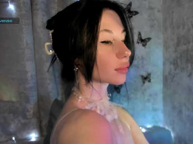 lenaaddiction