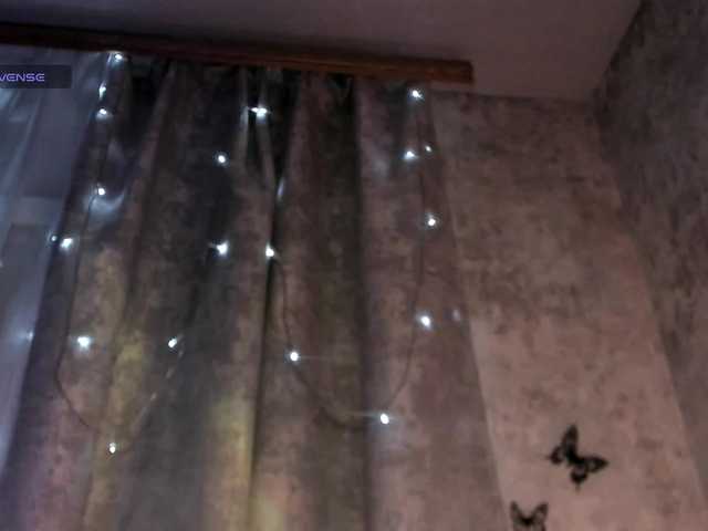 lenaaddiction