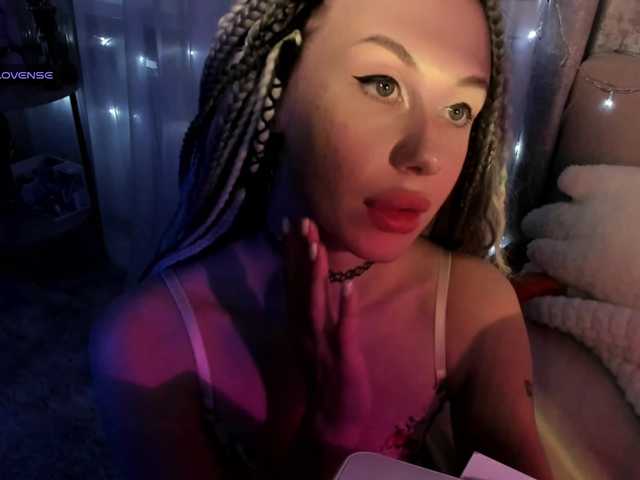 lenaaddiction