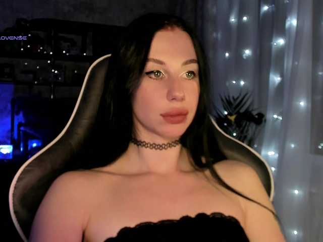 lenaaddiction