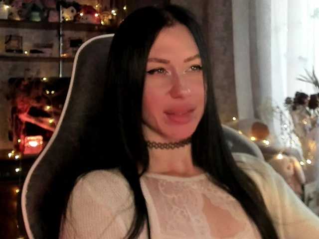 elenaaddiction
