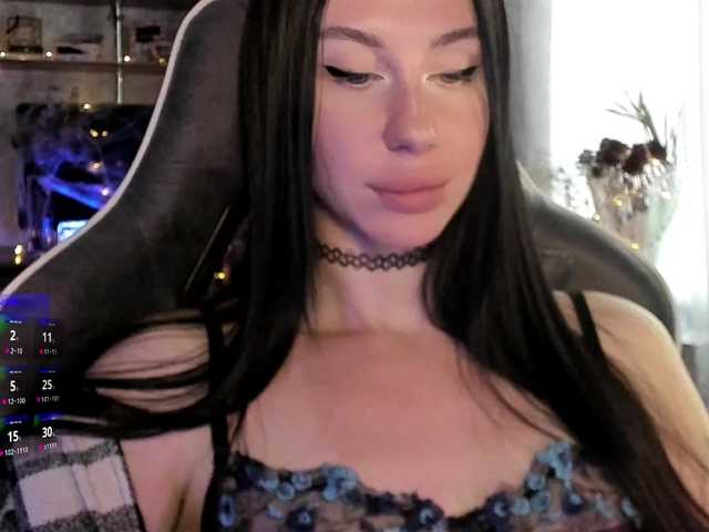 lenaaddiction live cam on BongaCams