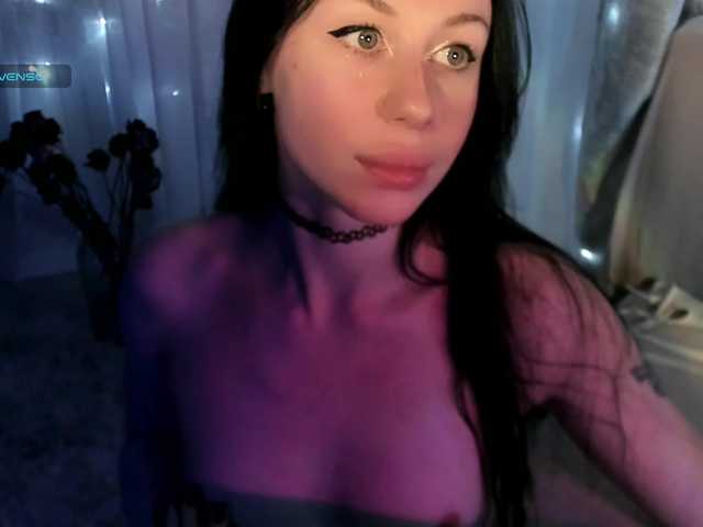 lenaaddiction