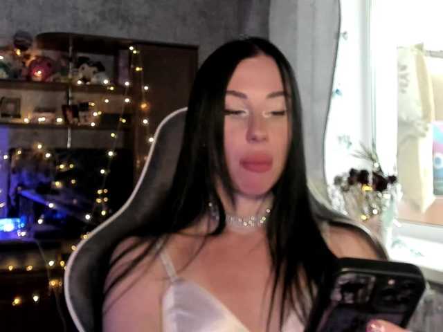 lenaaddiction live cam on BongaCams