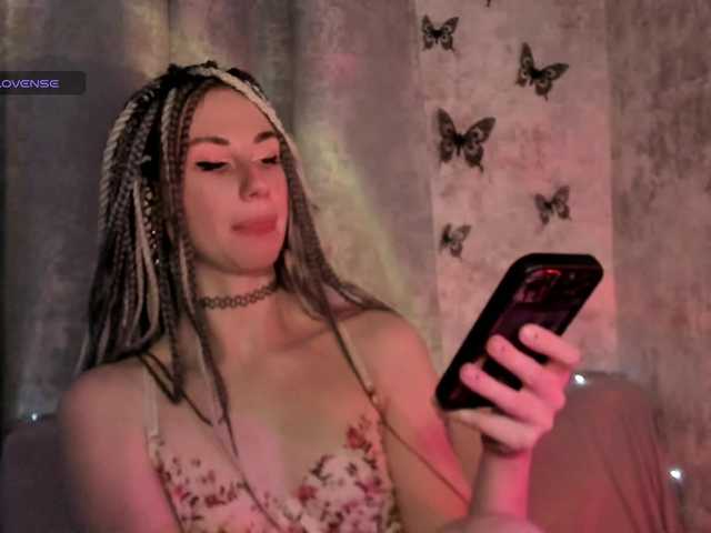 lenaaddiction