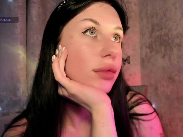 lenaaddiction online