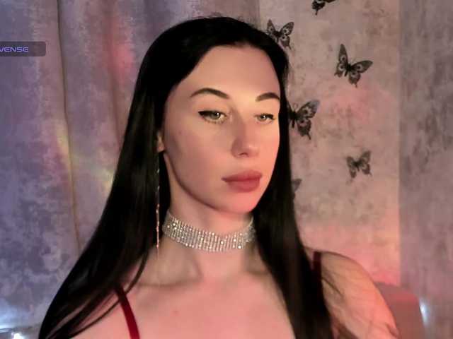 lenaaddiction