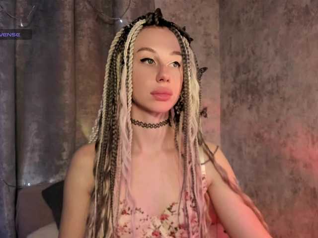 lenaaddiction