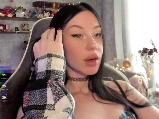 elenaaddiction