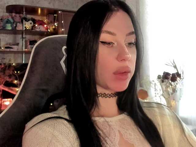 lenaaddiction
