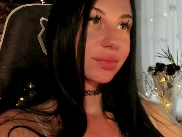 lenaaddiction live cam on BongaCams