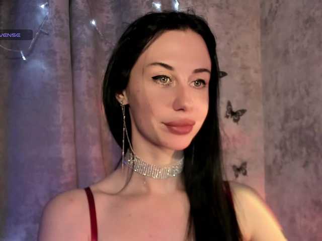 lenaaddiction online