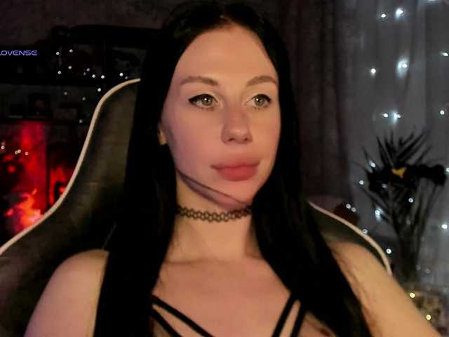 lenaaddiction live cam on BongaCams
