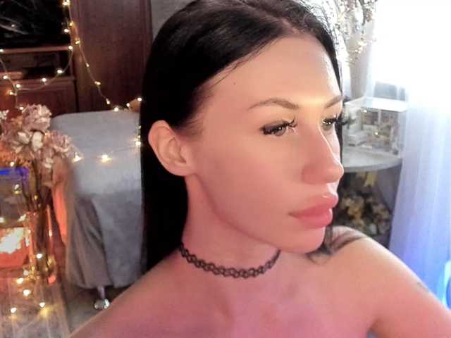 lenaaddiction live cam on BongaCams