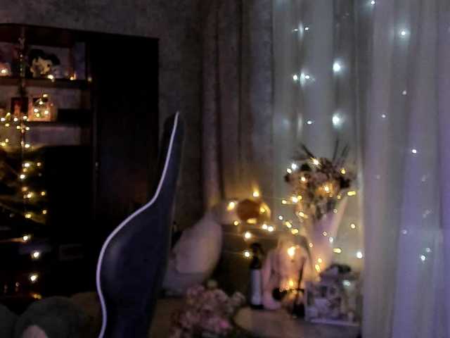 elenaaddiction live webcam show