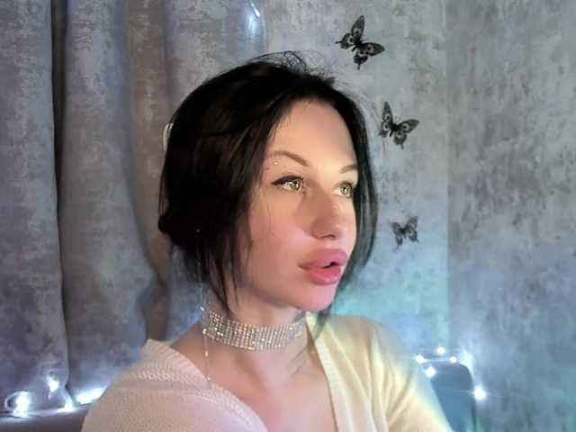 lenaaddiction