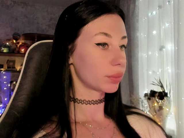 lenaaddiction live cam on BongaCams