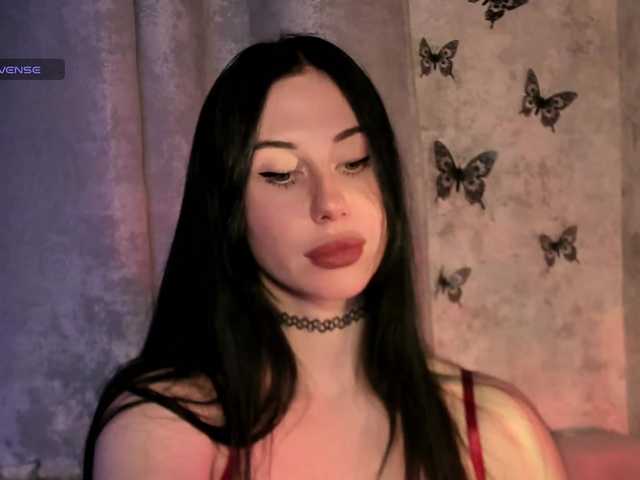 lenaaddiction live cam on BongaCams