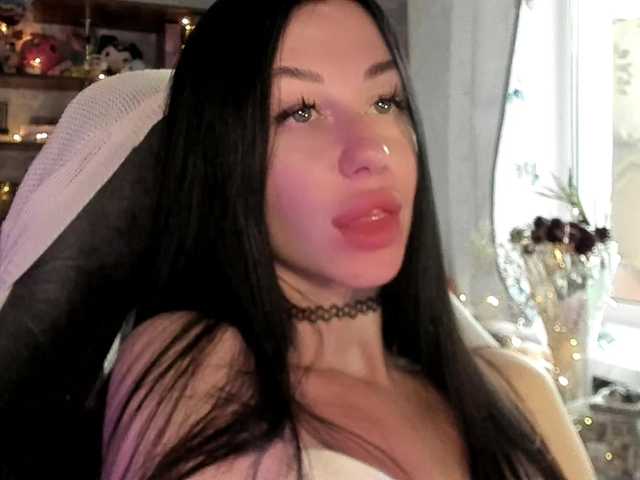 lenaaddiction live cam on BongaCams
