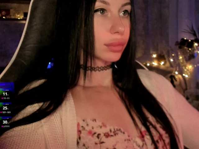 elenaaddiction