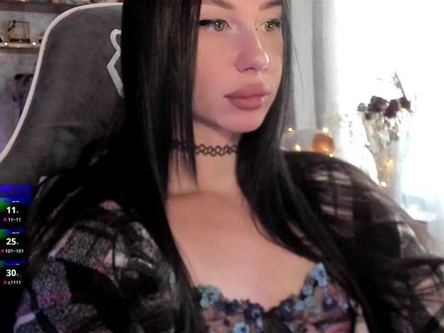 lenaaddiction live cam on BongaCams