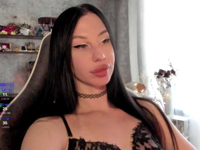 elenaaddiction