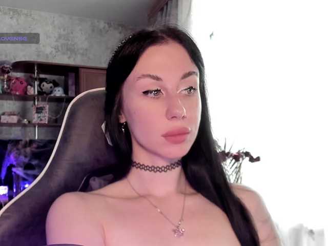 lenaaddiction live cam on BongaCams