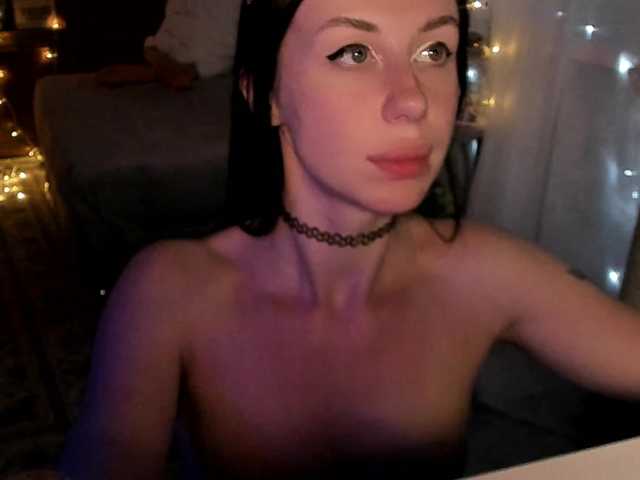 lenaaddiction live webcam show