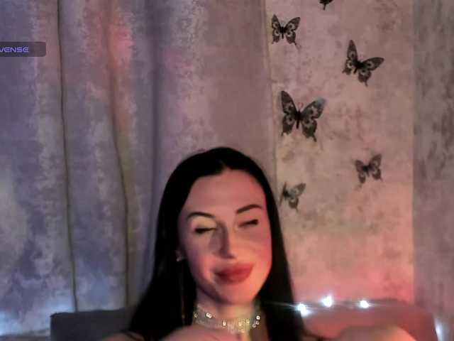 lenaaddiction