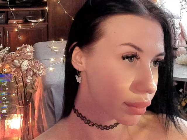 lenaaddiction live cam on BongaCams