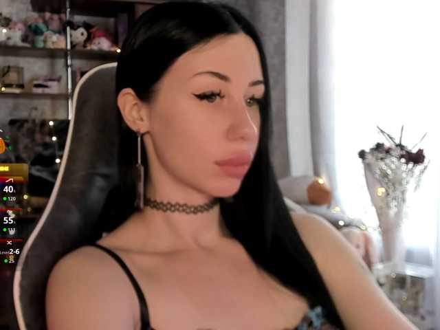lenaaddiction live cam on BongaCams
