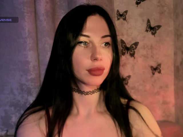lenaaddiction live cam on BongaCams