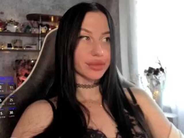 elenaaddiction