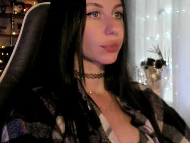 addictioon