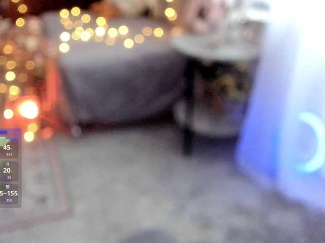 lenaaddiction live cam on BongaCams