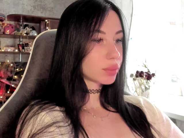 lenaaddiction live cam on BongaCams